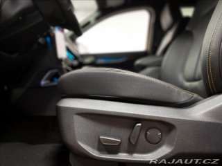 Ford Ranger 2.0 EcoBlue Bi-Turbo Wild 2025