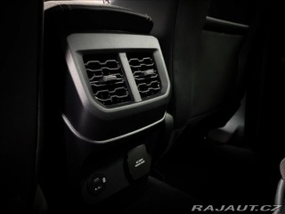 Ford Ranger 2.0 EcoBlue Bi-Turbo Wild 2025