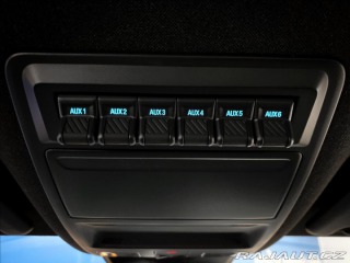Ford Ranger 2.0 EcoBlue Bi-Turbo Wild 2025