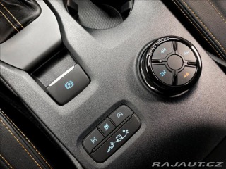 Ford Ranger 2.0 EcoBlue Bi-Turbo Wild 2025