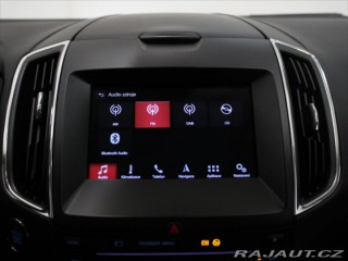 Ford S-MAX 2,0 TDCi 4x4 AT 1.maj. 51 2017