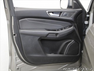 Ford S-MAX 2,0 TDCi 4x4 AT 1.maj. 51 2017