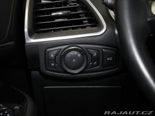 Ford S-MAX 2,0 TDCi 4x4 AT 1.maj. 51 2017