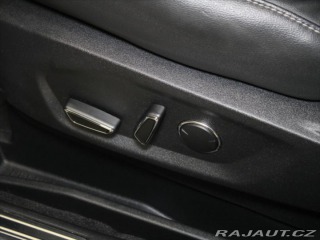 Ford S-MAX 2,0 TDCi 4x4 AT 1.maj. 51 2017