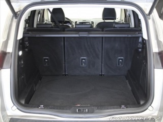 Ford S-MAX 2,0 TDCi 4x4 AT 1.maj. 51 2017