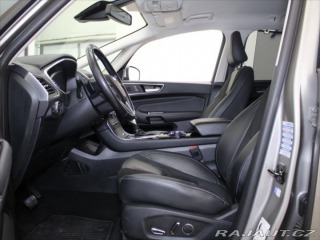 Ford S-MAX 2,0 TDCi 4x4 AT 1.maj. 51 2017