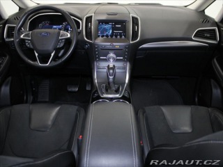 Ford S-MAX 2,0 TDCi 4x4 AT 1.maj. 51 2017