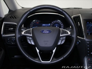 Ford S-MAX 2,0 TDCi 4x4 AT 1.maj. 51 2017