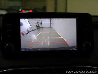 Hyundai Santa Fe 2,2 CRDi 142kW 7-míst 10t 2023