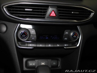 Hyundai Santa Fe 2,2 CRDi 142kW 7-míst 10t 2023