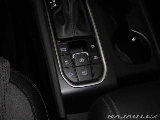 Hyundai Santa Fe 2,2 CRDi 142kW 7-míst 10t 2023