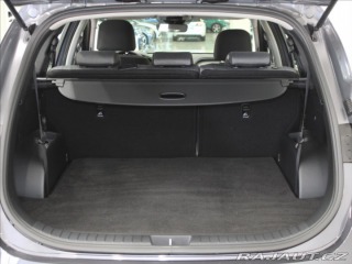 Hyundai Santa Fe 2,2 CRDi 142kW 7-míst 10t 2023
