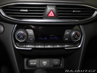 Hyundai Santa Fe 2,2 CRDi 142kW 7-míst 27t 2023