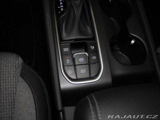 Hyundai Santa Fe 2,2 CRDi 142kW 7-míst 27t 2023