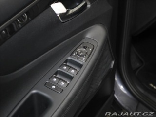 Hyundai Santa Fe 2,2 CRDi 142kW 7-míst 27t 2023