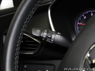 Hyundai Santa Fe 2,2 CRDi 142kW 7-míst 27t 2023