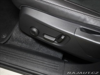 Volvo XC40 2,0 B4 R-Design H/K BLIS 2021