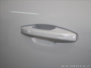 Volvo XC40 2,0 B4 R-Design H/K BLIS 2021
