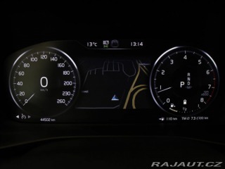 Volvo XC40 2,0 B4 R-Design H/K BLIS 2021