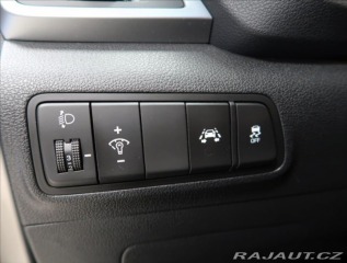 Hyundai Tucson 1,7 CRDI 85kW Czech Editi 2017
