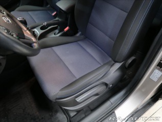 Hyundai Tucson 1,7 CRDI 85kW Czech Editi 2017