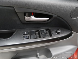 Suzuki SX4 1,6 i VVT GLX 4x4  EDICE 2009