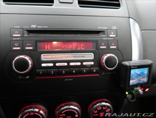 Suzuki SX4 1,6 i VVT GLX 4x4  EDICE 2009