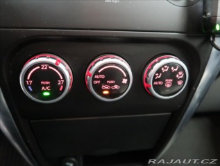 Suzuki SX4 1,6 i VVT GLX 4x4  EDICE 2009