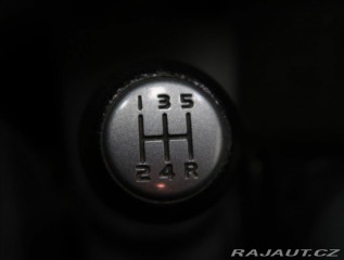 Suzuki SX4 1,6 i VVT GLX 4x4  EDICE 2009