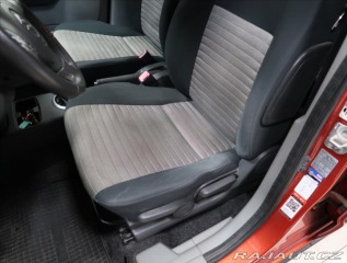 Suzuki SX4 1,6 i VVT GLX 4x4  EDICE 2009