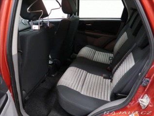 Suzuki SX4 1,6 i VVT GLX 4x4  EDICE 2009