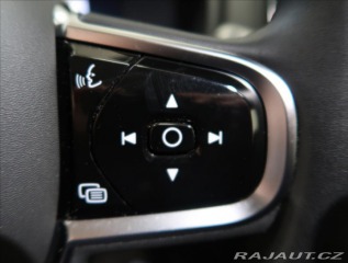 Volvo V90 2,0 B5 AWD  AUT Plus Dark 2023