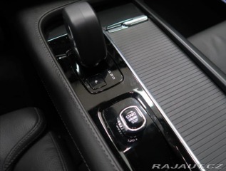 Volvo V90 2,0 B5 AWD  AUT Plus Dark 2023