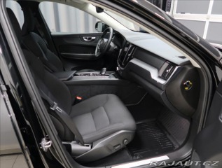 Volvo XC60 2,0 B4 AWD  Momentum AUT 2019