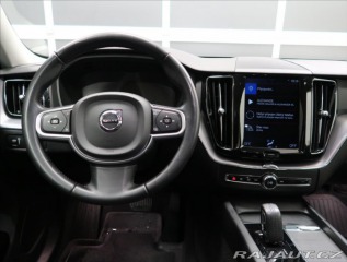 Volvo XC60 2,0 B4 AWD  Momentum AUT 2019