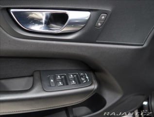 Volvo XC60 2,0 B4 AWD  Momentum AUT 2019