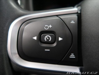 Volvo XC60 2,0 B4 AWD  Momentum AUT 2019
