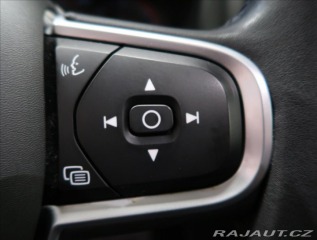 Volvo XC60 2,0 B4 AWD  Momentum AUT 2019
