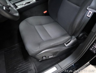 Volvo XC60 2,0 B4 AWD  Momentum AUT 2019