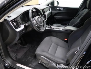 Volvo XC60 2,0 B4 AWD  Momentum AUT 2019