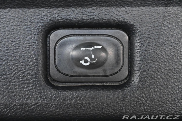 Ford S-MAX 2,0 ECOBLUE 140 kW AT/8 * 2018