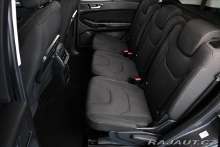 Ford S-MAX 2,0 ECOBLUE 140 kW AT/8 * 2018