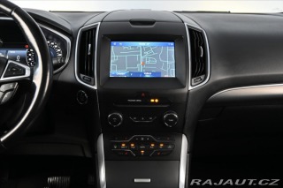 Ford S-MAX 2,0 ECOBLUE 140 kW AT/8 * 2018