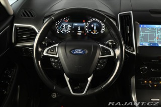 Ford S-MAX 2,0 ECOBLUE 140 kW AT/8 * 2018
