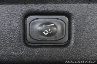 Ford S-MAX 2,0 ECOBLUE 140 kW AT/8 * 2018