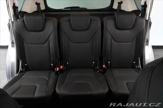 Ford S-MAX 2,0 ECOBLUE 140 kW AT/8 * 2018