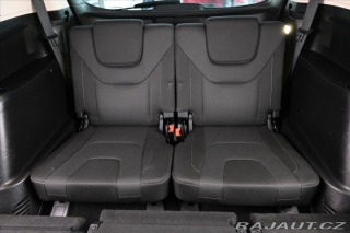Ford S-MAX 2,0 ECOBLUE 140 kW AT/8 * 2018