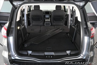 Ford S-MAX 2,0 ECOBLUE 140 kW AT/8 * 2018