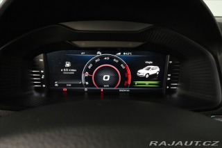 Škoda Karoq 1,5 TSI 110 kW *SPORT-LIN 2020