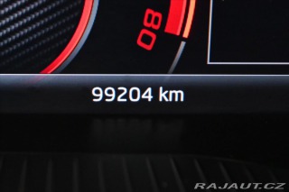 Škoda Karoq 1,5 TSI 110 kW *SPORT-LIN 2020